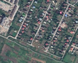 ������ �������� ������ ���� 3