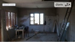 ������ ���� 5