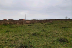 ������ �������� ������ �� ������� �������� � ��� ˳��� �������� ���� 2