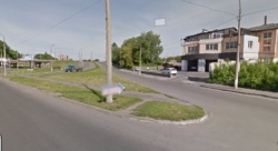 ������ �������� ������ ���� 3