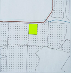 Продаж землі сільськогосподарського призначення фото 4 Продаж землі сільськогосподарського призначення фото 4