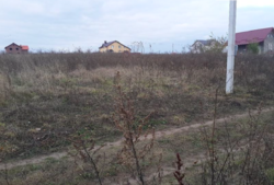 Продаж ділянки під житлову забудову фото 2 Продаж ділянки під житлову забудову фото 2