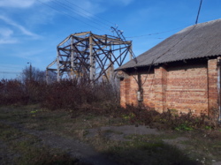 ��������� ������� �����������, �����������, ������� ���� 15