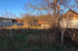 Продаж ділянки під житлову забудову фото 1 Продаж ділянки під житлову забудову фото 1