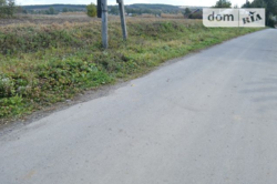 ��������� ������� ��������, ���������, �����������, ����������� ���� 3