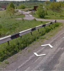 Продаж земельної ділянки фото 4 Продаж земельної ділянки фото 4