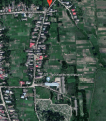 ������ ������� ������ ���� 4