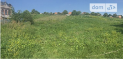 Продается участок Одухи, Хмельницкий, Хмельницкая, Ружичная фото 1 Продается участок Одухи, Хмельницкий, Хмельницкая, Ружичная фото 1