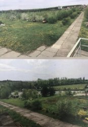 ��������� ������� �����������, �����������, �������������� ���� 12