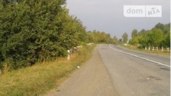 ������ �������� ������ ���� 4