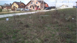 Продается участок Паустовського, Хмельницкий, Хмельницкая, Озёрная фото 2 Продается участок Паустовського, Хмельницкий, Хмельницкая, Озёрная фото 2