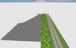 ��������� ������� �����������, ����������� ���� 6