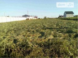 Продается участок Хмельницкий, Хмельницкая, Ружичная фото 1 Продается участок Хмельницкий, Хмельницкая, Ружичная фото 1