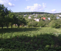 Продается участок Хмельницкая, Хмельницкий, Лезнево, мікрорайон Світанок-2 фото 3 Продается участок Хмельницкая, Хмельницкий, Лезнево, мікрорайон Світанок-2 фото 3