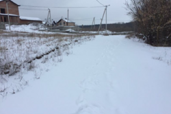 Продаж ділянки під житлову забудову фото 1 Продаж ділянки під житлову забудову фото 1