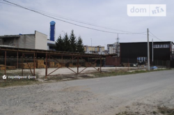 Продаж земельної ділянки фото 5 Продаж земельної ділянки фото 5