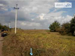 ������ �������� ������ ���� 4