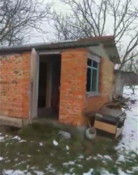 Продаж ділянки під житлову забудову фото 1 Продаж ділянки під житлову забудову фото 1