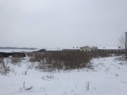 Продаж телятників та свинарників фото 4 Продаж телятників та свинарників фото 4