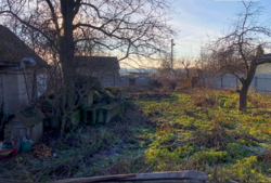 Продаж ділянки під житлову забудову фото 3 Продаж ділянки під житлову забудову фото 3