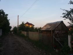 ������ �������� ������ ���� 2