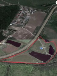 Продаж земельної ділянки фото 1 Продаж земельної ділянки фото 1