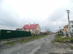 ������ �������� ������ ���� 8