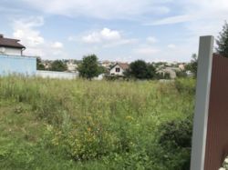 ������ �������� ������ ���� 2