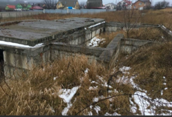 Продаж ділянки під житлову забудову фото 8 Продаж ділянки під житлову забудову фото 8