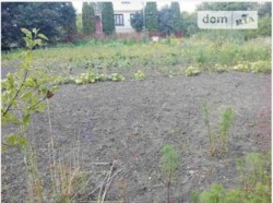 продаж земельної ділянки фото 1 продаж земельної ділянки фото 1