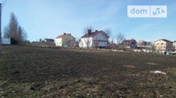 ������ �������� ������ ���� 4