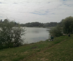 ������ 2 ������� ���� 1