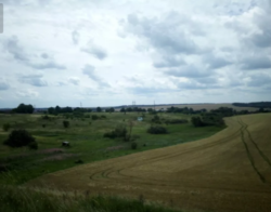 ������ �������� ������ ���� 3