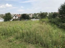 ������ �������� ������ ���� 4