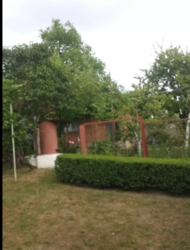 ��������� ������� �����������, �����������, ������ ���� 4