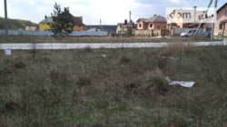 Продается участок Паустовського, Хмельницкий, Хмельницкая, Озёрная фото 3 Продается участок Паустовського, Хмельницкий, Хмельницкая, Озёрная фото 3