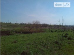 ������ �������� ������ ���� 4