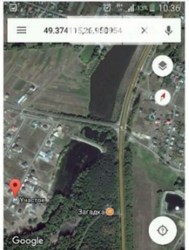 ������ �������� ������ ���� 1