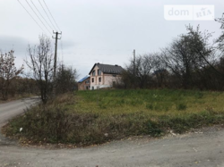 ������ �������� ������ ���� 2