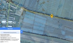 ������ �������� ������ ���� 1