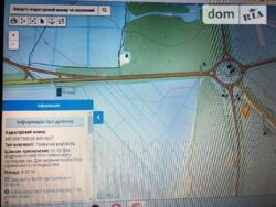 Продается участок Хмельницкая, Хмельницкий, Ружичная фото 1 Продается участок Хмельницкая, Хмельницкий, Ружичная фото 1