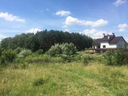 Продается участок Хмельницкий, Хмельницкая, Дендропарковый фото 1 Продается участок Хмельницкий, Хмельницкая, Дендропарковый фото 1