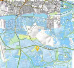 ������ �������� ������ ���� 2