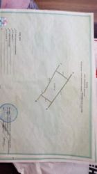 Продается участок Хмельницкий, Хмельницкая, Дендропарковый фото 9 Продается участок Хмельницкий, Хмельницкая, Дендропарковый фото 9