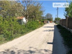 ������ �������� ������ ���� 5