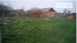 ������ �������� ������ ���� 5