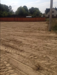 Продается участок Хмельницкая, Хмельницкий, Дубово, Щедріна фото 2 Продается участок Хмельницкая, Хмельницкий, Дубово, Щедріна фото 2