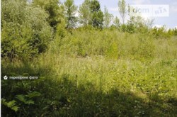 Продаж земельної ділянки фото 3 Продаж земельної ділянки фото 3