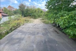 ������ �������� ������, ����� ������� ���� 4