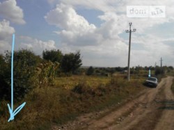 ������ �������� ������ ���� 1